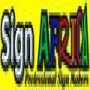 Sign Africa