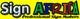 Sign Africa