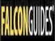 Falcon