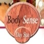 Body Sense Day Spa