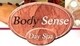 Body Sense Day Spa