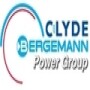 Clyde Materials Handling Africa (Pty) Ltd
