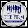 The Firm Slimming & Health Clinic