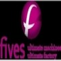 Solios Services Southern Africa (Pty) Ltd