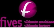 Solios Services Southern Africa (Pty) Ltd