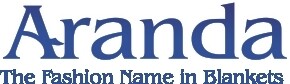 Aranda Textile Mills (Pty) Ltd