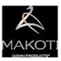 Makoti Down Products