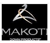 Makoti Down Products