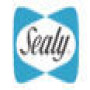 Famous Bed Brands (Pty) Ltd