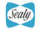 Famous Bed Brands (Pty) Ltd