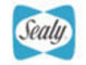 Famous Bed Brands (Pty) Ltd