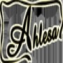 Ahlesa Blankets (Pty) Ltd