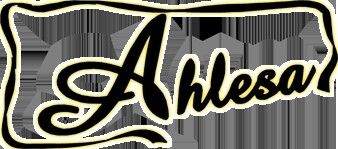 Ahlesa Blankets (Pty) Ltd