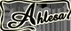 Ahlesa Blankets (Pty) Ltd