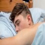 Bed King:Branches:Somerset West