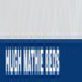 Mathie Hugh Beds (Kloof)