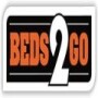 Beds 2 Go