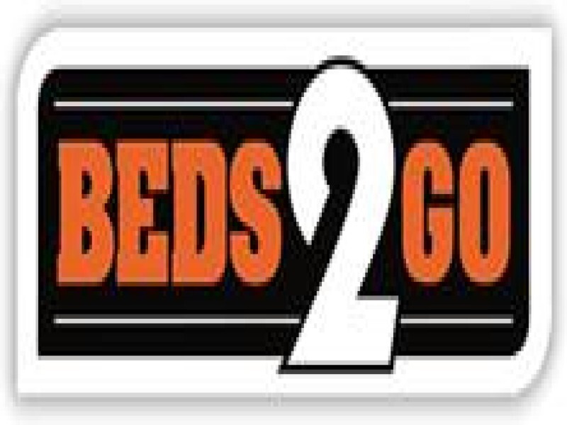 Beds 2 Go