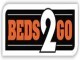 Beds 2 Go