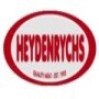 Heydenrychs