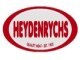 Heydenrychs