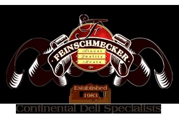 Feinschmecker