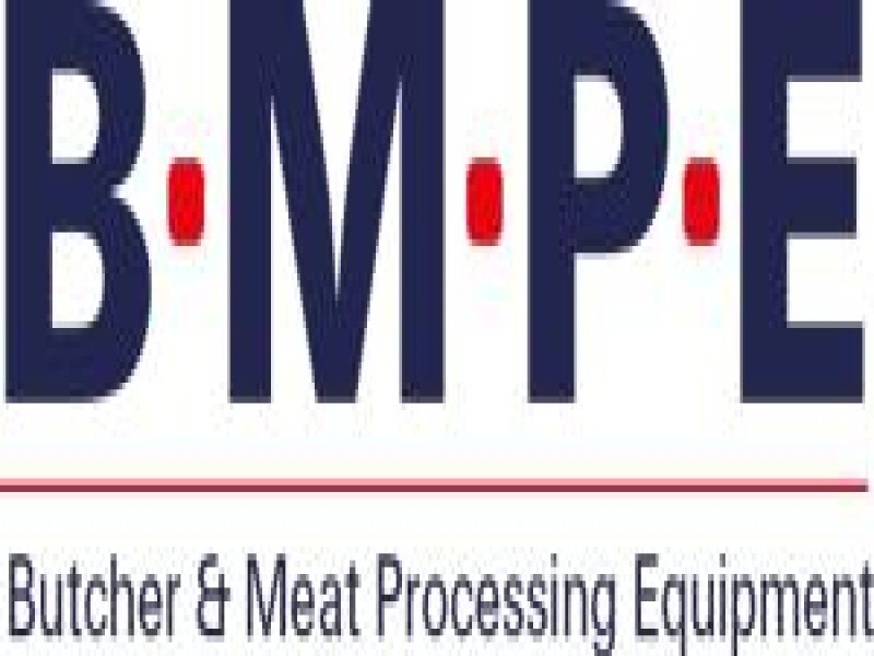 Butcher & Meat Process Equipment CC