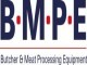 Butcher & Meat Process Equipment CC