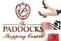 The Paddocks