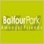 Balfour Park Shopping Centre