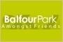 Balfour Park Shopping Centre