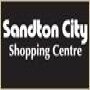 Sandton City Shopping Centre
