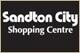 Sandton City Shopping Centre
