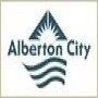 Alberton City Shopping Centre