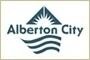 Alberton City Shopping Centre