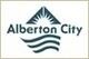 Alberton City Shopping Centre