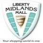 Liberty Midlands Mall Shopping Centre