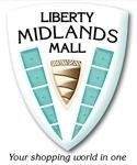 Liberty Midlands Mall Shopping Centre
