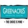 Greenacres Shopping Centre
