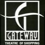 Gateway Theatre Of Shopping