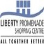 Liberty Promenade Shopping Centre