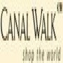 Canal Walk Shopping Centre