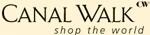 Canal Walk Shopping Centre