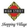 High Street Shopping Village