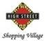 High Street Shopping Village