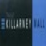 Killarney Shopping Centre