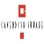 Cavendish Square Shopping Centre