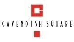 Cavendish Square Shopping Centre