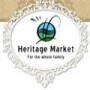 Heritage Market