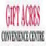Gift Acres Convenience Centre